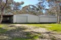 Property photo of 341 Berry Brow Road Bakers Hill WA 6562