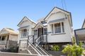 Property photo of 224 Flinders Parade Sandgate QLD 4017