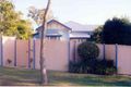 Property photo of 12 The Drive Bardon QLD 4065
