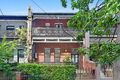 Property photo of 76 Boundary Street Paddington NSW 2021