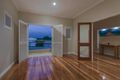 Property photo of 14B Gnobar Way Mullaloo WA 6027