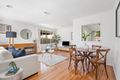 Property photo of 4 Mahala Court Clayton South VIC 3169