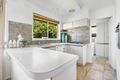 Property photo of 4 Mahala Court Clayton South VIC 3169