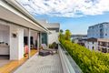 Property photo of 117/2-4 Wentworth Street Manly NSW 2095