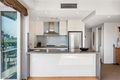 Property photo of 117/2-4 Wentworth Street Manly NSW 2095