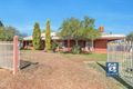 Property photo of 2 Lachlan Crescent Echuca VIC 3564