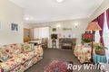 Property photo of 50 Torbay Street Macleod VIC 3085