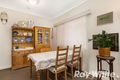 Property photo of 50 Torbay Street Macleod VIC 3085