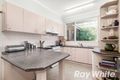 Property photo of 50 Torbay Street Macleod VIC 3085