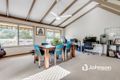 Property photo of 80-82 Oxley Drive Karalee QLD 4306