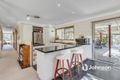 Property photo of 80-82 Oxley Drive Karalee QLD 4306