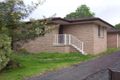 Property photo of 5 Numrock Street Bomaderry NSW 2541