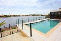 Property photo of 16 Clear Water Bay Avenue Clear Island Waters QLD 4226