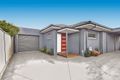 Property photo of 2/11 Sunhill Crescent Ardeer VIC 3022