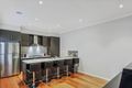 Property photo of 2/11 Sunhill Crescent Ardeer VIC 3022