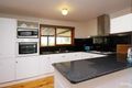 Property photo of 8 Oban Court Huntfield Heights SA 5163