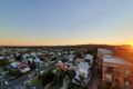 Property photo of 701/21 Douglas Street Mooloolaba QLD 4557