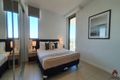 Property photo of 701/21 Douglas Street Mooloolaba QLD 4557