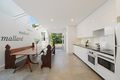 Property photo of 76 Boundary Street Paddington NSW 2021