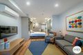 Property photo of 1418/380 Murray Street Perth WA 6000