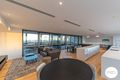 Property photo of 1115/380 Murray Street Perth WA 6000