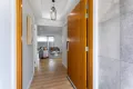 Property photo of 14 Marschall Boulevard Pasadena SA 5042