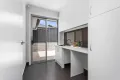 Property photo of 14 Marschall Boulevard Pasadena SA 5042