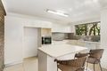 Property photo of 8/15 Douglas Street St Lucia QLD 4067