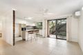 Property photo of 8/15 Douglas Street St Lucia QLD 4067