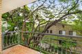 Property photo of 8/15 Douglas Street St Lucia QLD 4067