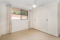 Property photo of 8/15 Douglas Street St Lucia QLD 4067