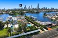 Property photo of 129 Monaco Street Broadbeach Waters QLD 4218