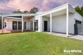 Property photo of 10 Nalbaugh Lane Parkinson QLD 4115