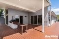 Property photo of 10 Nalbaugh Lane Parkinson QLD 4115