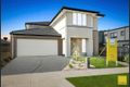Property photo of 89 Maradona Boulevard Deanside VIC 3336