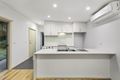 Property photo of 74 King Road Hornsby NSW 2077