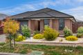 Property photo of 27 Overnewton Way Wollert VIC 3750