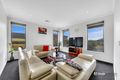 Property photo of 27 Overnewton Way Wollert VIC 3750