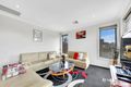 Property photo of 27 Overnewton Way Wollert VIC 3750