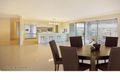 Property photo of 21 Stedman Street Norville QLD 4670