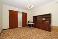 Property photo of 295 Moreland Road Coburg VIC 3058