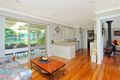 Property photo of 33 Ballarat Avenue St Clair NSW 2759