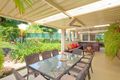 Property photo of 33 Ballarat Avenue St Clair NSW 2759