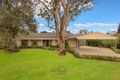 Property photo of 33 Ballarat Avenue St Clair NSW 2759