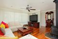 Property photo of 33 Ballarat Avenue St Clair NSW 2759