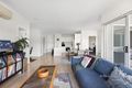 Property photo of 50/2 Newmarket Way Flemington VIC 3031