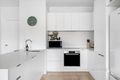 Property photo of 50/2 Newmarket Way Flemington VIC 3031