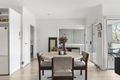 Property photo of 50/2 Newmarket Way Flemington VIC 3031