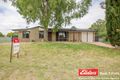 Property photo of 1 Pitt Street Collie WA 6225