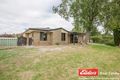 Property photo of 1 Pitt Street Collie WA 6225